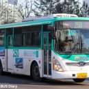 궁안마을 사거리 이미지