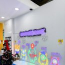 몬스터파크신도림지점