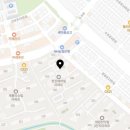 산남태강공인중개사사무소 이미지