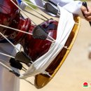 율목공원 농구장 이미지