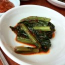 우정식당 이미지