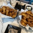 교촌치킨위례 네이버블로그