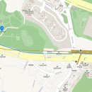 사육신역사관(사육신공원) 화장실 이미지