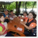 월성농장 이미지