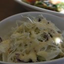 언양진미불고기 이미지