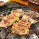 별장여인숙 네이버블로그