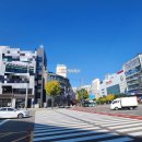 온유항외과의원 네이버블로그