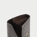 멀티 리얼가죽 카드지갑 이미지