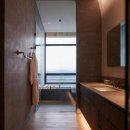 로얄보석사우나 | 안산 대부도. 더헤븐 리조트. 서해의 보석. 안산 여행 필수 코스 7성급 리조트 완벽 가이드