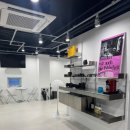 BIEN | 대구 정찰제 웨딩스튜디오 비엔(bien) 사전미팅 후기