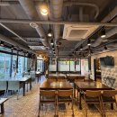 송도  숯불장어구이  전문점 이미지