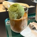뱀부그로브커피(Bamboo Grove Coffee) | 영등포 맛있는 카페 추천(📍bamboo grove coffee 뱀부그로브커피)