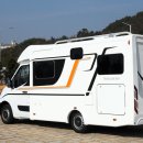 영남캠핑카 이미지