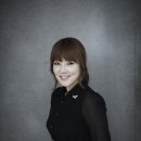 쎄씨헤어클럽 네이버블로그
