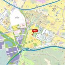 한별프라자 이미지