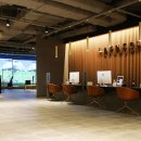 라온골프 이미지