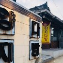 성화다방 - 김천시 | 성화다방