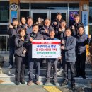 중앙동-12 이미지