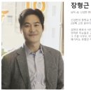 신성기획 이미지