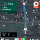 231009~1015 일상