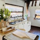 군위군 새마을문고 | 대구근교 가볼만한곳 군위 여행 BEST3