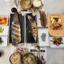 연화화덕생선구이 | 대전 신탄진 맛집 화덕으로간고등어 신탄진점 500도 화덕 생선구이 솔직후기