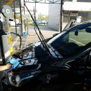 워시메카 이미지