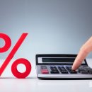 남구-080 이미지