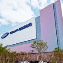 삼성바이오로직스 이미지