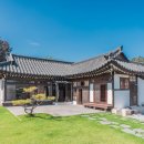 별하한옥펜션 이미지