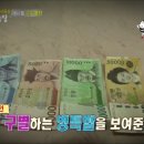 은비농장 이미지