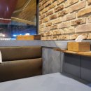 황토장군불바베큐 이미지