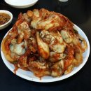 김동인떡볶이 동해점 | (삼척 대학로) 김동인떡볶이