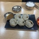 일품곰탕 | 진한 사골 육수가 일품인 가평설악면맛집 아빠곰탕 후기