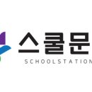 알파포항