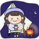 의성(청주) 이미지