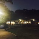 건대입구역-15 이미지