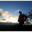 도화동산 이미지