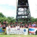 문무체육관 이미지