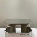 (주)엔에스디자인 이미지