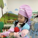 비원노래타운 | 시흥 장곡동 티니타운 방문 후기 아이와 가기 좋은 키즈카페 추천