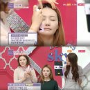 스카이2 이미지