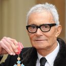 비달살롱 이미지