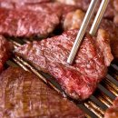 황산골프연습장 이미지