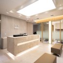 효재한의원 이미지