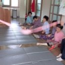 장기마을경로당 이미지