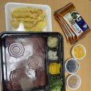 환태평양참치 | 강서구 참치 맛집 배달의 민족에서 배달시켜 먹어도 맛있어요