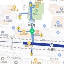 부평메트로성형외과의원 이미지