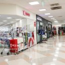 핏플러스 제임스짐 이미지