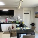 경주 고우려 이미지